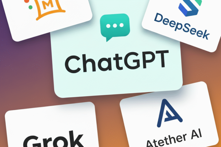 Intelligence artificielle