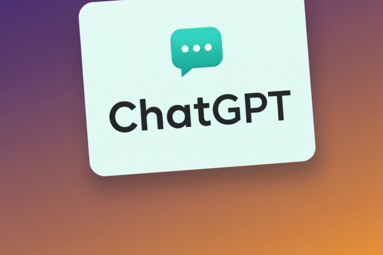 Intelligence artificielle